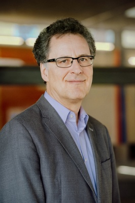 Peter Philipp Riedl