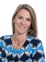 Weertje Willms