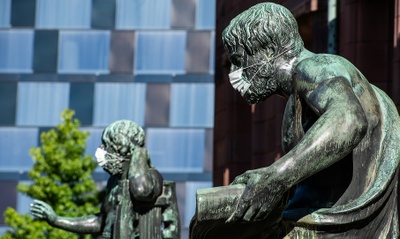 (c) Klaus Polkowski.jpg
