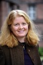JunProf. Dr. Lena Henningsen