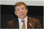 Prof. Dr. Ulrich Herbert