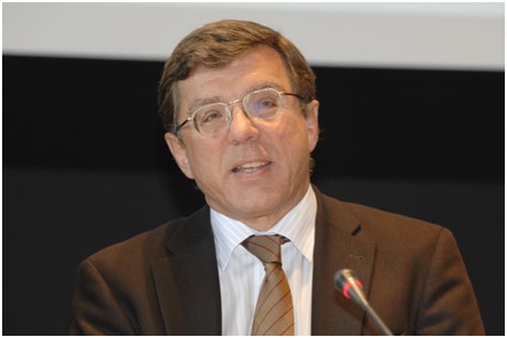 Prof. Dr. Ulrich Herbert