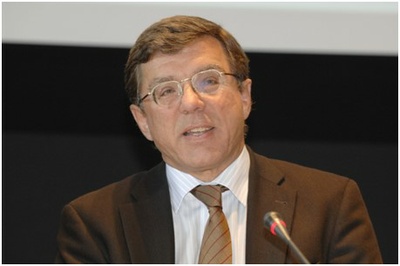Prof. Dr. Ulrich Herbert