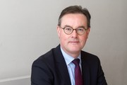 Prof. Dr. Jörn Leonhard (c) Ekko von Schwichow