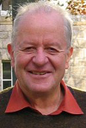 Prof. Dr. Dr. h.c. Wolfgang Reinhard
