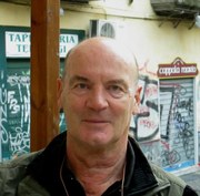 Prof. Dr. Rolf G. Renner
