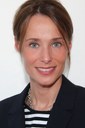 Prof. Dr. Dr. Katharina Domschke
