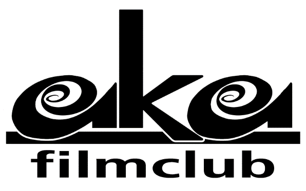 Aka Filmklub