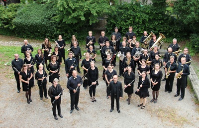 Blasorchester_Musikverein_Zähringen.JPG