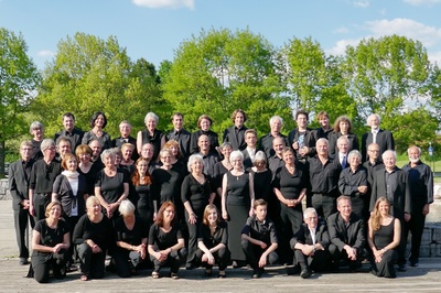 Freiburger Orchestergesellschaft