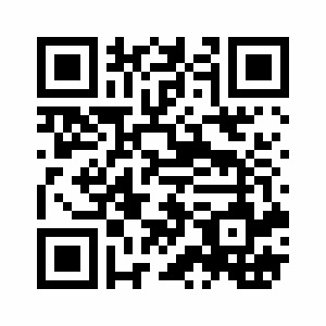 KHG QR-Code